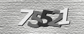Captcha-billede
