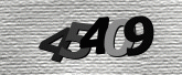 Captcha-billede