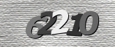 Captcha-billede
