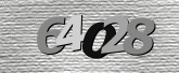 Captcha-billede