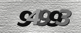 Captcha-billede