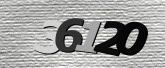 Captcha-billede