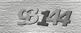 Captcha-billede