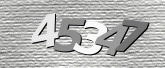 Captcha-billede