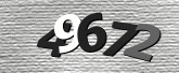 Captcha-billede
