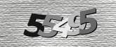 Captcha-billede