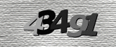 Captcha-billede
