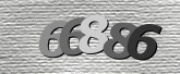 Captcha-billede