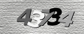 Captcha-billede