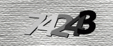 Captcha-billede