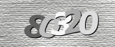 Captcha-billede