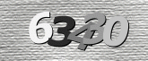 Captcha-billede