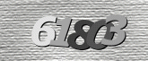 Captcha-billede