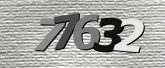 Captcha-billede
