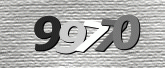 Captcha-billede