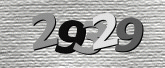 Captcha-billede