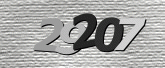 Captcha-billede