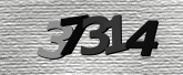 Captcha-billede