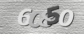 Captcha-billede