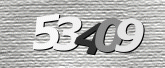 Captcha-billede