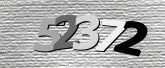 Captcha-billede