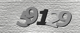 Captcha-billede