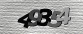 Captcha-billede