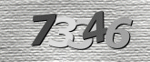 Captcha-billede