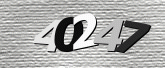 Captcha-billede