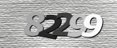 Captcha-billede