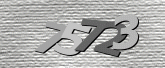 Captcha-billede