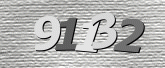 Captcha-billede