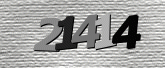 Captcha-billede