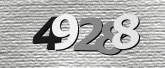Captcha-billede