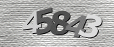 Captcha-billede