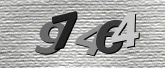 Captcha-billede