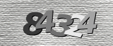 Captcha-billede