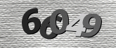 Captcha-billede