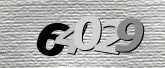 Captcha-billede