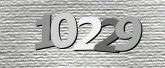 Captcha-billede