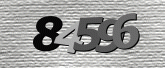 Captcha-billede