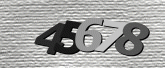 Captcha-billede