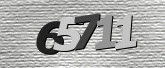 Captcha-billede