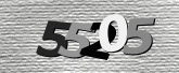 Captcha-billede