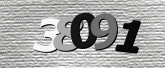 Captcha-billede