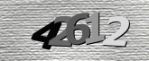 Captcha-billede