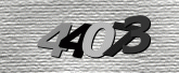 Captcha-billede