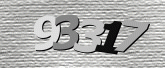 Captcha-billede