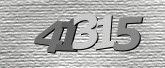 Captcha-billede