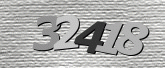 Captcha-billede
